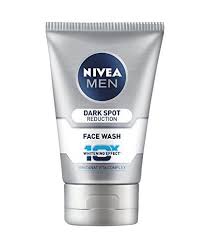 NIVEA MEN DARK SPOT REDUCTION CREME 30ML